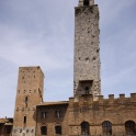 Toscane 09 - 383 - St-Gimignano